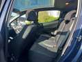 Peugeot 308 1.6 VTi XS PANORAMA/CLIMA/CRUISE! VELE OPTIES! Modrá - thumbnail 7