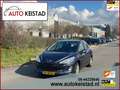 Peugeot 308 1.6 VTi XS PANORAMA/CLIMA/CRUISE! VELE OPTIES! Синій - thumbnail 1