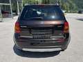Suzuki SX4 1,6 Traveller 4x4 Braun - thumbnail 5