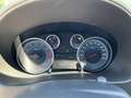 Suzuki SX4 1,6 Traveller 4x4 Braun - thumbnail 14