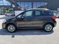 Suzuki SX4 1,6 Traveller 4x4 Braun - thumbnail 3