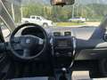 Suzuki SX4 1,6 Traveller 4x4 Braun - thumbnail 13