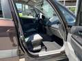 Suzuki SX4 1,6 Traveller 4x4 Braun - thumbnail 11
