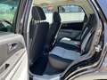 Suzuki SX4 1,6 Traveller 4x4 Braun - thumbnail 12
