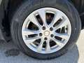 Suzuki SX4 1,6 Traveller 4x4 Braun - thumbnail 15