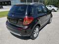 Suzuki SX4 1,6 Traveller 4x4 Braun - thumbnail 7