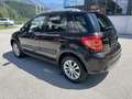 Suzuki SX4 1,6 Traveller 4x4 Braun - thumbnail 4