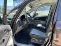 Suzuki SX4 1,6 Traveller 4x4 Braun - thumbnail 10
