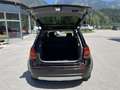 Suzuki SX4 1,6 Traveller 4x4 Braun - thumbnail 6