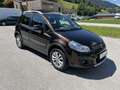 Suzuki SX4 1,6 Traveller 4x4 Braun - thumbnail 9