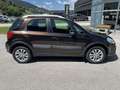Suzuki SX4 1,6 Traveller 4x4 Braun - thumbnail 8