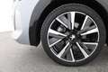 Peugeot 208 GT-Line PureTech 100 LED ACC Navi Kamera Gris - thumbnail 28