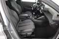 Peugeot 208 GT-Line PureTech 100 LED ACC Navi Kamera Gris - thumbnail 22