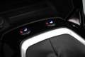 Peugeot 208 GT-Line PureTech 100 LED ACC Navi Kamera Gris - thumbnail 12