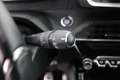 Peugeot 208 GT-Line PureTech 100 LED ACC Navi Kamera Gris - thumbnail 17
