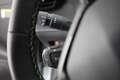 Peugeot 208 GT-Line PureTech 100 LED ACC Navi Kamera Gris - thumbnail 16