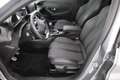 Peugeot 208 GT-Line PureTech 100 LED ACC Navi Kamera Gris - thumbnail 21