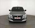 Peugeot 208 GT-Line PureTech 100 LED ACC Navi Kamera Gris - thumbnail 8