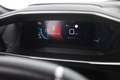 Peugeot 208 GT-Line PureTech 100 LED ACC Navi Kamera Gris - thumbnail 15