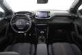 Peugeot 208 GT-Line PureTech 100 LED ACC Navi Kamera Gris - thumbnail 9