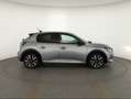 Peugeot 208 GT-Line PureTech 100 LED ACC Navi Kamera Gris - thumbnail 6