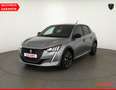 Peugeot 208 GT-Line PureTech 100 LED ACC Navi Kamera Gris - thumbnail 1