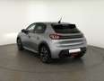 Peugeot 208 GT-Line PureTech 100 LED ACC Navi Kamera Gris - thumbnail 3