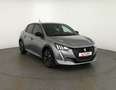 Peugeot 208 GT-Line PureTech 100 LED ACC Navi Kamera Gris - thumbnail 7