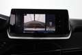 Peugeot 208 GT-Line PureTech 100 LED ACC Navi Kamera Gris - thumbnail 25