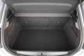 Peugeot 208 GT-Line PureTech 100 LED ACC Navi Kamera Gris - thumbnail 24
