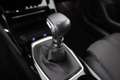 Peugeot 208 GT-Line PureTech 100 LED ACC Navi Kamera Gris - thumbnail 13