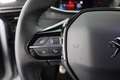Peugeot 208 GT-Line PureTech 100 LED ACC Navi Kamera Gris - thumbnail 18