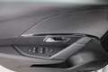 Peugeot 208 GT-Line PureTech 100 LED ACC Navi Kamera Gris - thumbnail 20