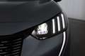 Peugeot 208 GT-Line PureTech 100 LED ACC Navi Kamera Gris - thumbnail 26