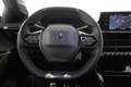 Peugeot 208 GT-Line PureTech 100 LED ACC Navi Kamera Gris - thumbnail 14