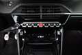 Peugeot 208 GT-Line PureTech 100 LED ACC Navi Kamera Gris - thumbnail 11