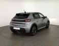 Peugeot 208 GT-Line PureTech 100 LED ACC Navi Kamera Gris - thumbnail 5