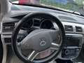 Mercedes-Benz R 320 CDI 4Matic 7G-TRONIC DPF Чорний - thumbnail 5
