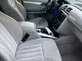 Mercedes-Benz R 320 CDI 4Matic 7G-TRONIC DPF Fekete - thumbnail 6