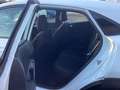 Ford Puma Titanium*LED*WINTER-PAKET*GJR* Weiß - thumbnail 12