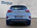 Ford Puma Titanium*LED*WINTER-PAKET*GJR* Weiß - thumbnail 4