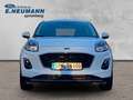 Ford Puma Titanium*LED*WINTER-PAKET*GJR* Weiß - thumbnail 3
