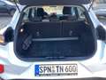 Ford Puma Titanium*LED*WINTER-PAKET*GJR* Weiß - thumbnail 11