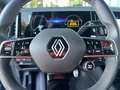 Renault Austral Iconic Esprit Alpine Blauw - thumbnail 20