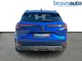 Renault Austral Iconic Esprit Alpine Blauw - thumbnail 6