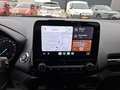 Ford EcoSport 1.0 EcoBoost ST Line 140pk! Bleu - thumbnail 24