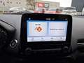 Ford EcoSport 1.0 EcoBoost ST Line 140pk! Bleu - thumbnail 31