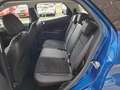 Ford EcoSport 1.0 EcoBoost ST Line 140pk! Bleu - thumbnail 14