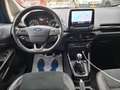 Ford EcoSport 1.0 EcoBoost ST Line 140pk! Bleu - thumbnail 5