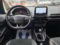 Ford EcoSport 1.0 EcoBoost ST Line 140pk! Bleu - thumbnail 25